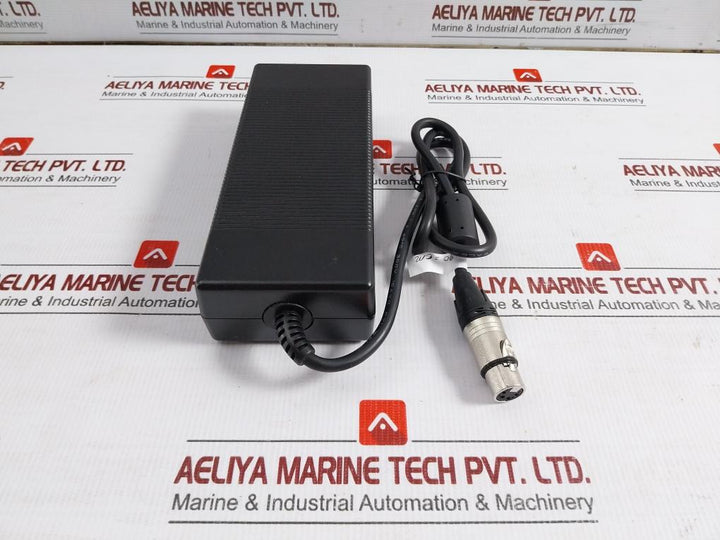 Gst220a24-R7b-Ac-Dc-Switching-Adapter-Set-1-65-Meter-Brand-Mean-Well-7