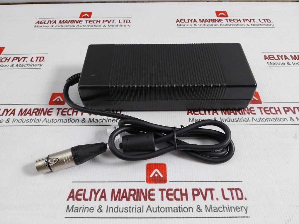 Gst220a24-R7b-Ac-Dc-Switching-Adapter-Set-1-65-Meter-Brand-Mean-Well-8