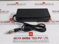 Gst220a24-R7b-Ac-Dc-Switching-Adapter-Set-1-65-Meter-Brand-Mean-Well-8