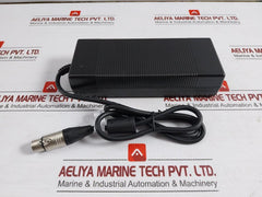 Gst220a24-R7b-Ac-Dc-Switching-Adapter-Set-1-65-Meter-Brand-Mean-Well-8