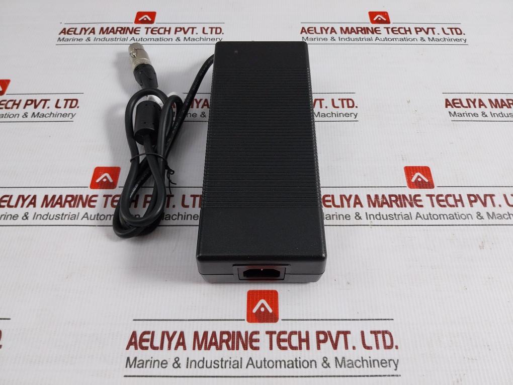 Gst220a24-R7b-Ac-Dc-Switching-Adapter-Set-1-65-Meter-Brand-Mean-Well-9