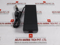 Gst220a24-R7b-Ac-Dc-Switching-Adapter-Set-1-65-Meter-Brand-Mean-Well-9