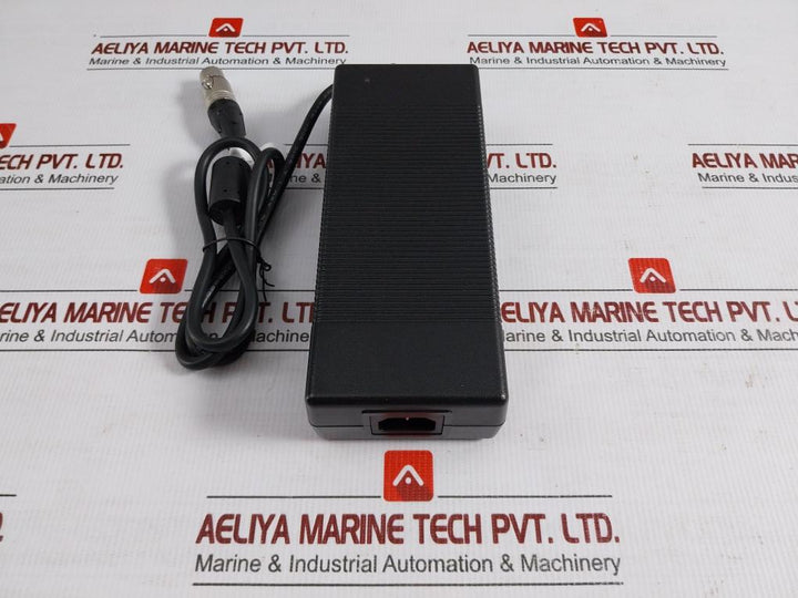 Gst220a24-R7b-Ac-Dc-Switching-Adapter-Set-1-65-Meter-Brand-Mean-Well-9
