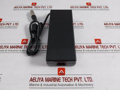 Gst220a24-R7b-Ac-Dc-Switching-Adapter-Set-1-65-Meter-Brand-Mean-Well-9