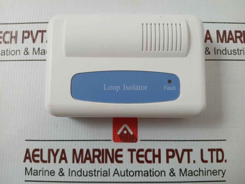 Gst C-9503