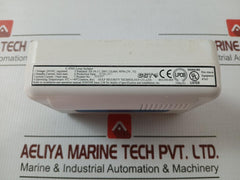 C-9503 Loop Isolator Gst 24Vdc