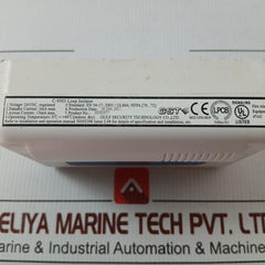 C-9503 Loop Isolator Gst 24Vdc