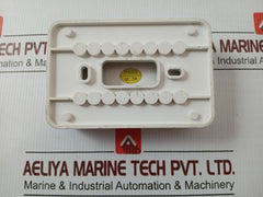 C-9503 Loop Isolator Gst 24Vdc