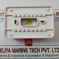 C-9503 Loop Isolator Gst 24Vdc