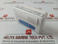 Gst C-9503