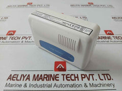 Gst C-9503