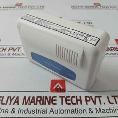 Gst C-9503