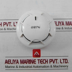 Gst Dc-9102E Conventional Photoelectric Smoke Detector 24Vdc