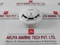 Gst Dc-9102E Conventional Photoelectric Smoke Detector 24Vdc