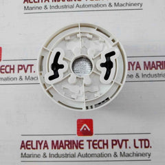 Gst Dc-9102E Conventional Photoelectric Smoke Detector 24Vdc