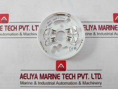 Gst Dc-9102E Conventional Photoelectric Smoke Detector 24Vdc