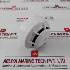 Gst Dc-9102E Conventional Photoelectric Smoke Detector 24Vdc