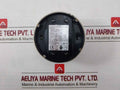 Gst Dc-9102E Conventional Photoelectric Smoke Detector 24Vdc