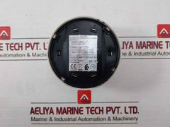 Gst Dc-9102E Conventional Photoelectric Smoke Detector 24Vdc