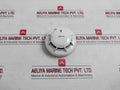 Gst Dc-9102E Conventional Photoelectric Smoke Detector 24Vdc 55Ma 0832-cpr-f0003