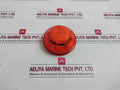 Gst Dc-9102E Conventional Photoelectric Smoke Detector 24Vdc 55Ma 0832-cpr-f0003