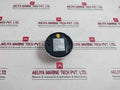 Gst Dc-9102E Conventional Photoelectric Smoke Detector 24Vdc 55Ma 0832-cpr-f0003