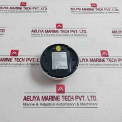 Gst Dc-9102E Conventional Photoelectric Smoke Detector 24Vdc 55Ma 0832-cpr-f0003