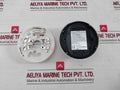 Gst Dc-9102E Photoelectric Smoke Detector 24Vdc 55Ma V1.1