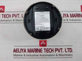 Gst Dc-9102E Photoelectric Smoke Detector 24Vdc 55Ma V1.1