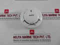 Gst Dc-9102E Photoelectric Smoke Detector 24Vdc 55Ma V1.1