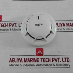 Gst Dc-9102E Photoelectric Smoke Detector 24Vdc 55Ma V1.1