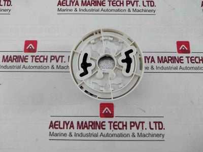 Gst Dc-9102E Photoelectric Smoke Detector 24Vdc 55Ma V1.1