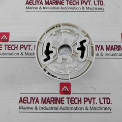 Gst Dc-9102E Photoelectric Smoke Detector 24Vdc 55Ma V1.1