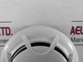 Gst Dc-9102E Photoelectric Smoke Detector 24Vdc 55Ma V1.1