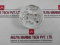 Gst Dc-9102E Photoelectric Smoke Detector 24Vdc 55Ma V1.1