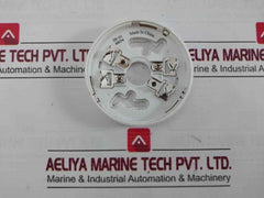 Gst Dc-9102E Photoelectric Smoke Detector 24Vdc 55Ma V1.1