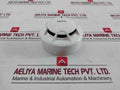 Gst Dc-9102E Photoelectric Smoke Detector 24Vdc 55Ma V1.1