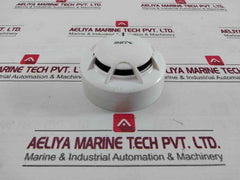 Gst Dc-9102E Photoelectric Smoke Detector 24Vdc 55Ma V1.1