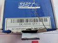 GST DC-9204E Innovation Manual Call Point 10104856