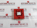GST DC-9204E Innovation Manual Call Point 10104856