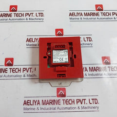 GST DC-9204E Innovation Manual Call Point 10104856