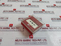 GST DC-9204E Innovation Manual Call Point 10104856