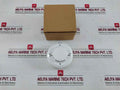 Gst I-9101 Heat Photoelectric Smoke Detector 24V
