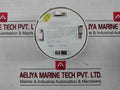Gst I-9101 Heat Photoelectric Smoke Detector 24V