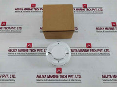Gst I-9101 Heat Photoelectric Smoke Detector 24V
