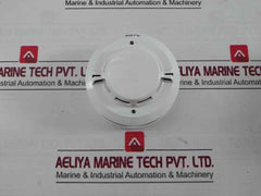 Gst I-9101 Heat Photoelectric Smoke Detector 24V