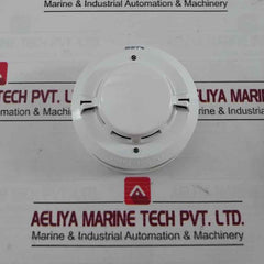 Gst I-9101 Heat Photoelectric Smoke Detector 24V