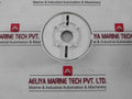 Gst I-9101 Heat Photoelectric Smoke Detector 24V