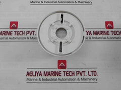 Gst I-9101 Heat Photoelectric Smoke Detector 24V
