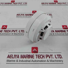 Gst I-9101 Heat Photoelectric Smoke Detector 24V